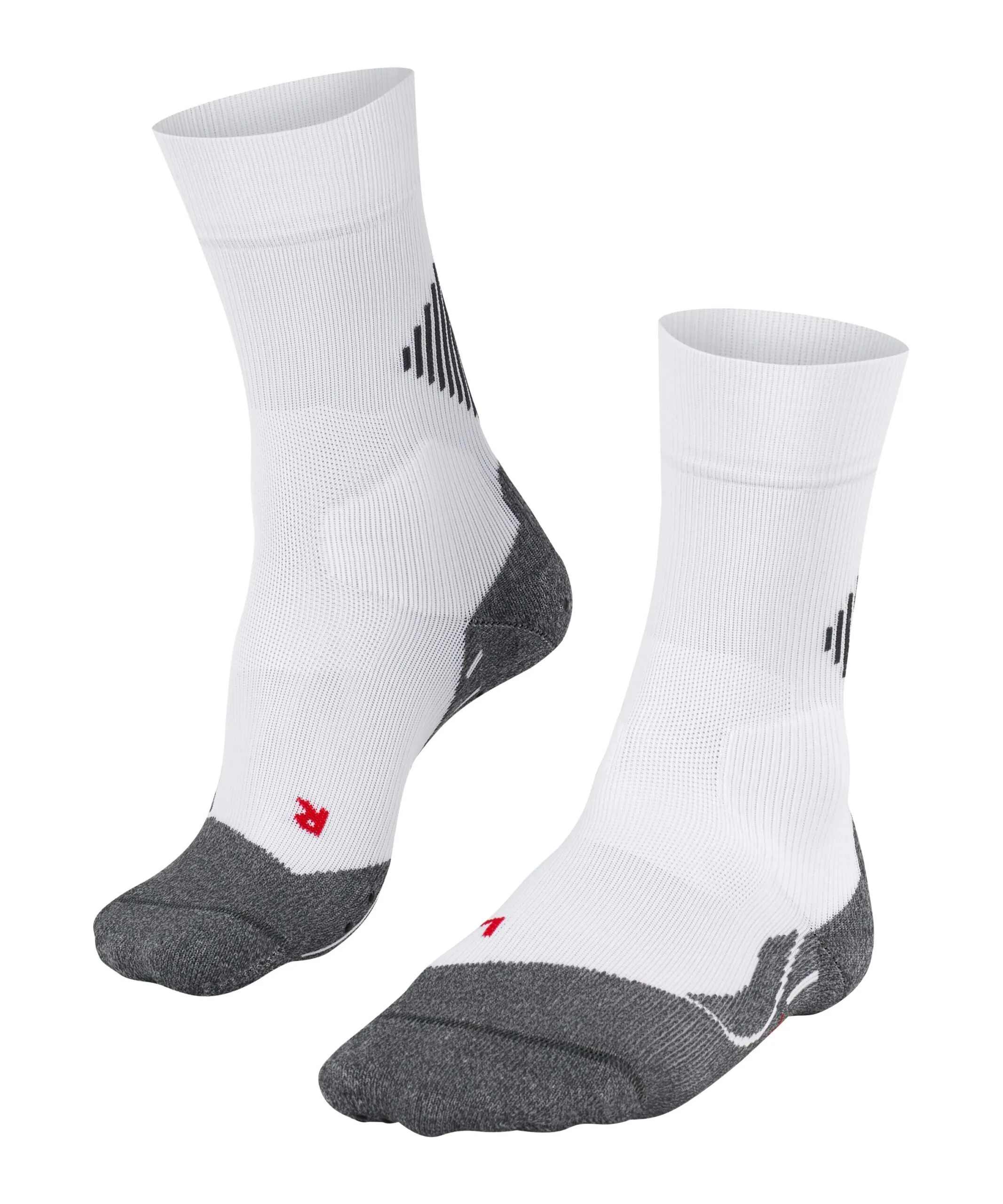 FALKE Stabilizing Unisex 4 Grip Wit