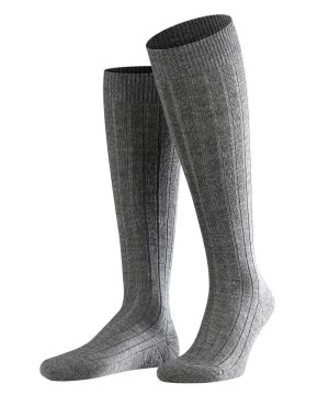 Burlington Herensokken Edinburgh 5039