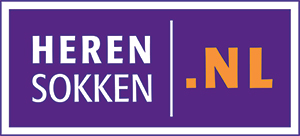 logo_herensokken