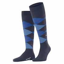 Burlington Heren Kniekous Edinburgh 6688