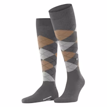 Burlington Heren Kniekous Edinburgh 3070