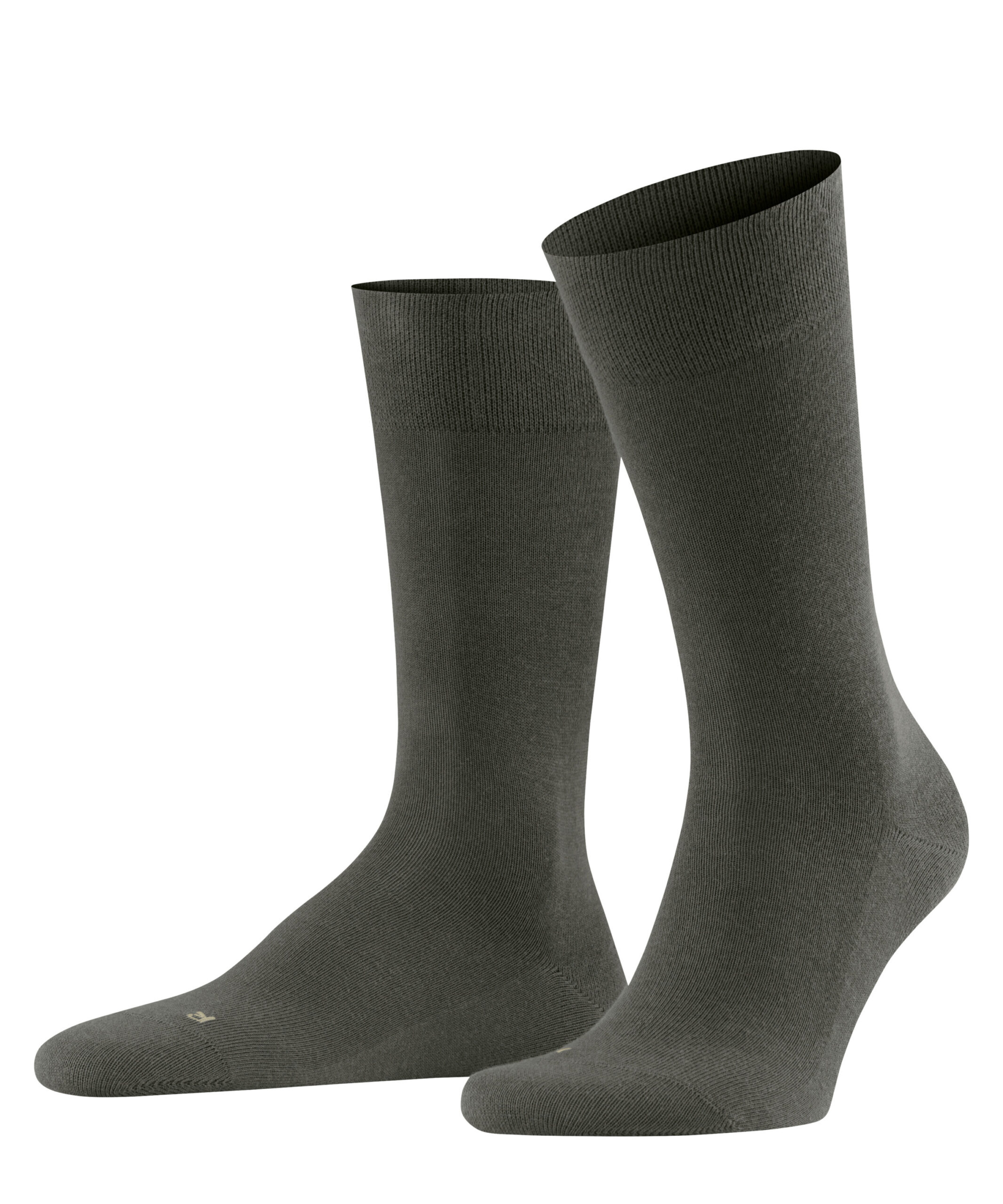 FALKE Herensokken Sensitive London Military