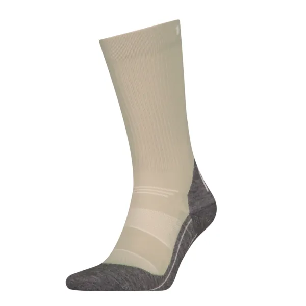 HEAD Unisex Wandelsokken Cool Taupe