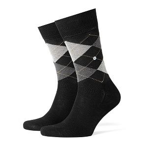Burlington 3000 sokken kopen online